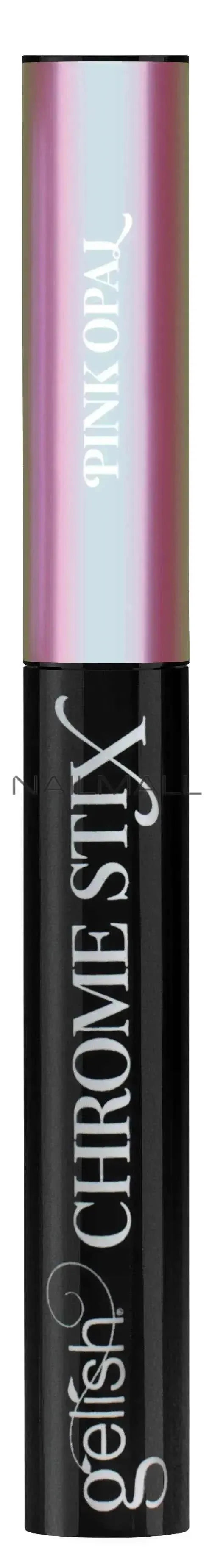 Gelish	Chrome Stix	Pink Opal	1168200