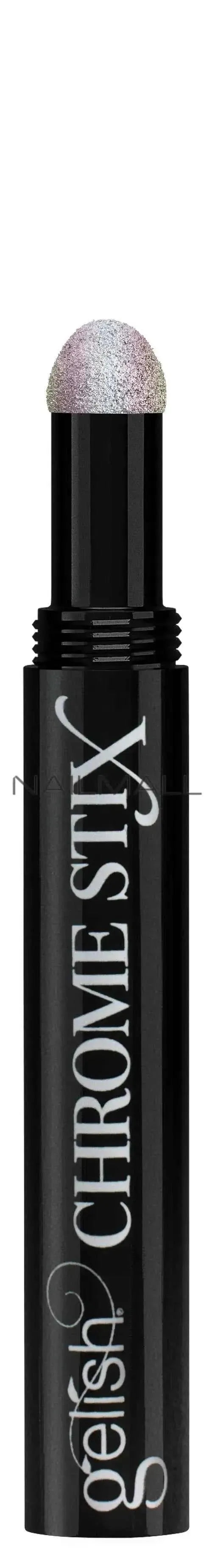 Gelish	Chrome Stix	Pink Opal	1168200