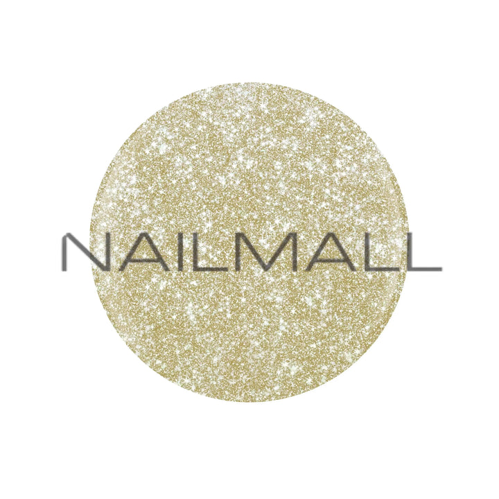 Gelish	Flash Glam	Star Quality	1110500