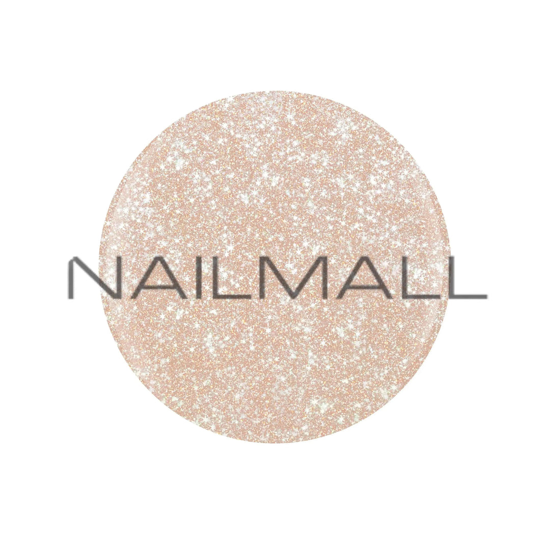 Gelish	Flash Glam	Brighten Up My Alley	1110501