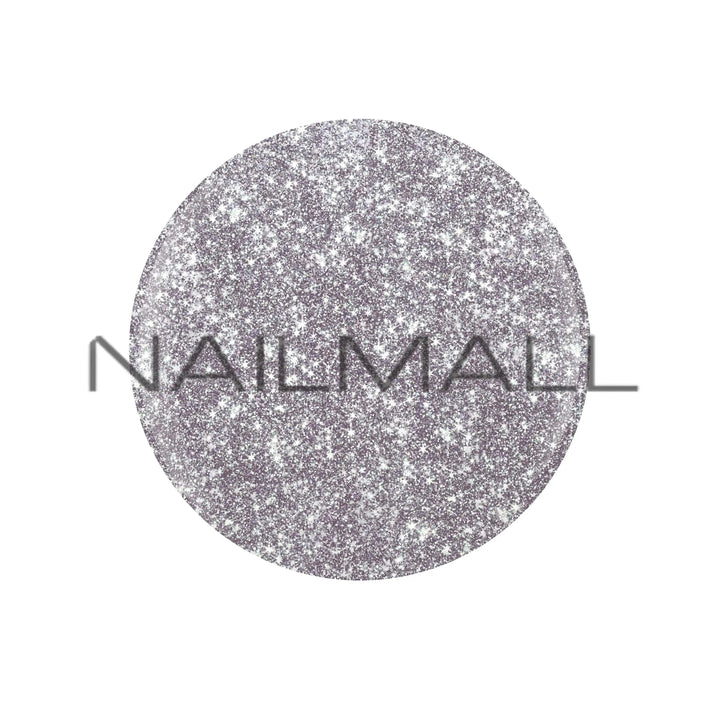 Gelish	Flash Glam	Time to Sparkle`	1110502