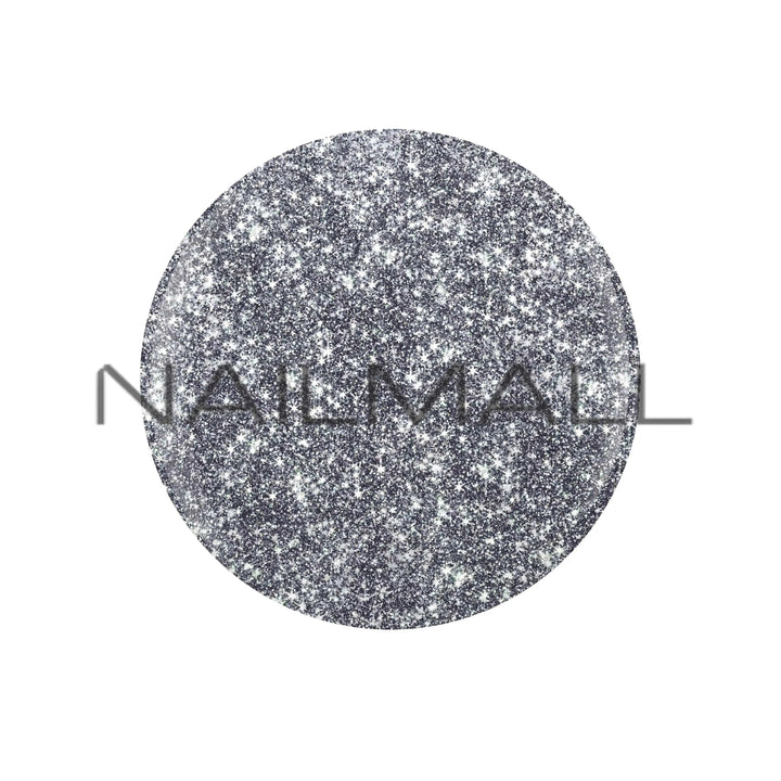 Gelish	Flash Glam	Never Stop Glistening	1110504