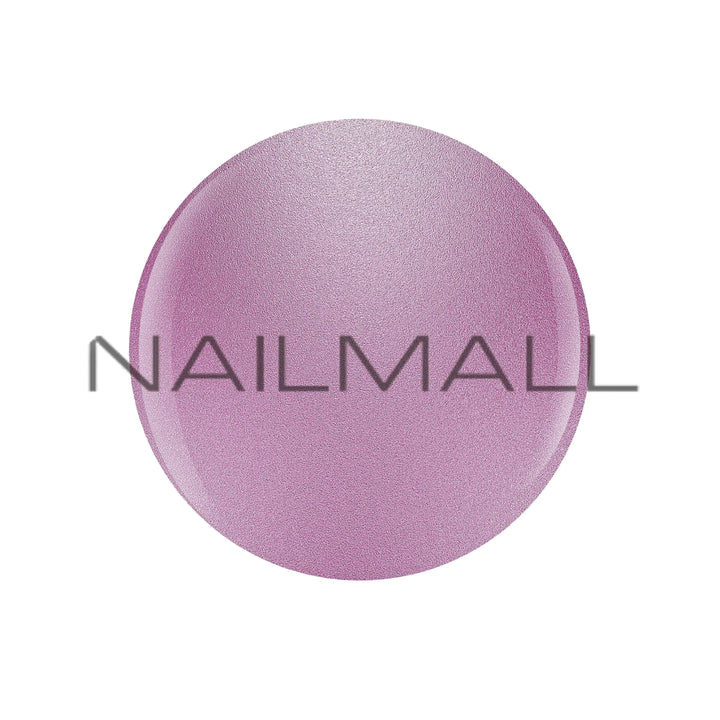 Gelish	Pure Velvet Cateye	Irresistble Force	1110507