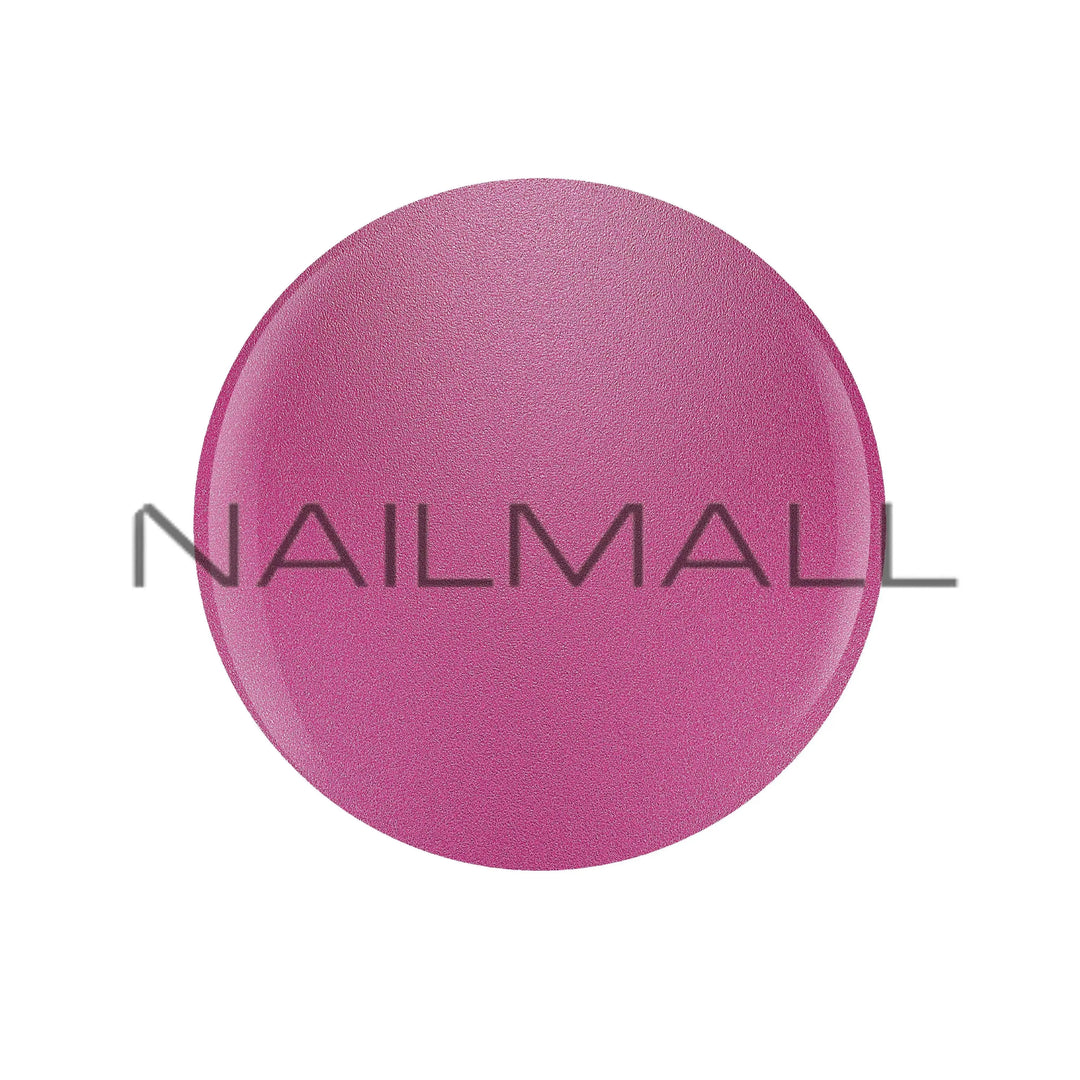 Gelish	Pure Velvet Cateye	Magnetic Attraction	1110508