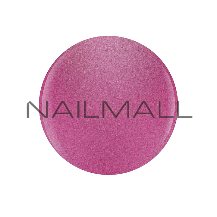 Gelish	Pure Velvet Cateye	Magnetic Attraction	1110508