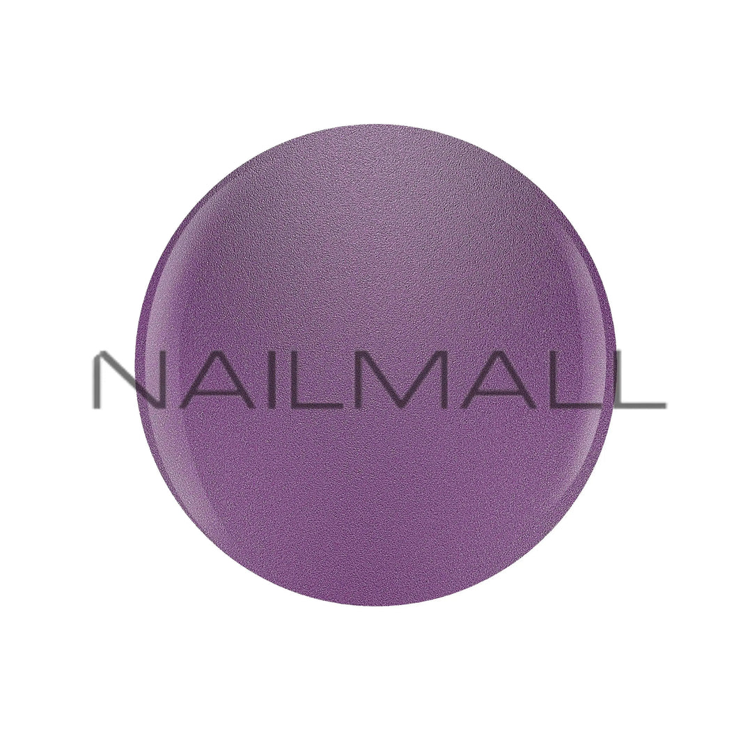 Gelish	Pure Velvet Cateye	Pull Me In	1110509