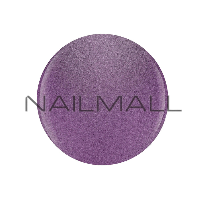 Gelish	Pure Velvet Cateye	Pull Me In	1110509