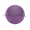 Gelish	Pure Velvet Cateye	Pull Me In	1110509