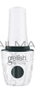 Gelish	Fall 2024	Gel Polish	Just Hanging Around	1110535