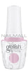 Gelish	Fall 2024	Gel Polish	You Have My Art	1110536