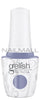 Gelish	Fall 2024	Gel Polish	What's The Hang Up?	1110537