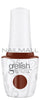 Gelish	Fall 2024	Gel Polish	Fifteen Minutes of Frame	1110539