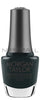 Morgan Taylor	Fall 2024	Nail Lacquer	Just Hanging Around	3110535