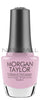 Morgan Taylor	Fall 2024	Nail Lacquer	You Have My Art	3110536