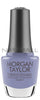 Morgan Taylor	Fall 2024	Nail Lacquer	What's The Hang Up?	3110537