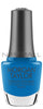 Morgan Taylor	Fall 2024	Nail Lacquer	I was Framed	3110538