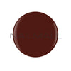 Morgan Taylor	Fall 2024	Nail Lacquer	Fifteen Minutes of Frame	3110539