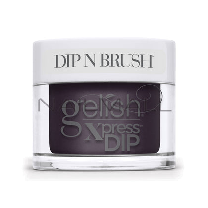 Gelish	Dip	Winter 2023 - On My Wish List - 1620515 - 1.5 oz	(A Hundred Presents Yes)