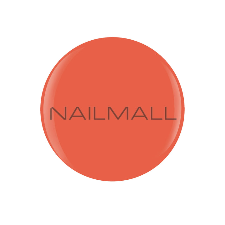 I'm All Cheers	3110553 - Morgan Taylor	Spring 2025	Nail Lacquer