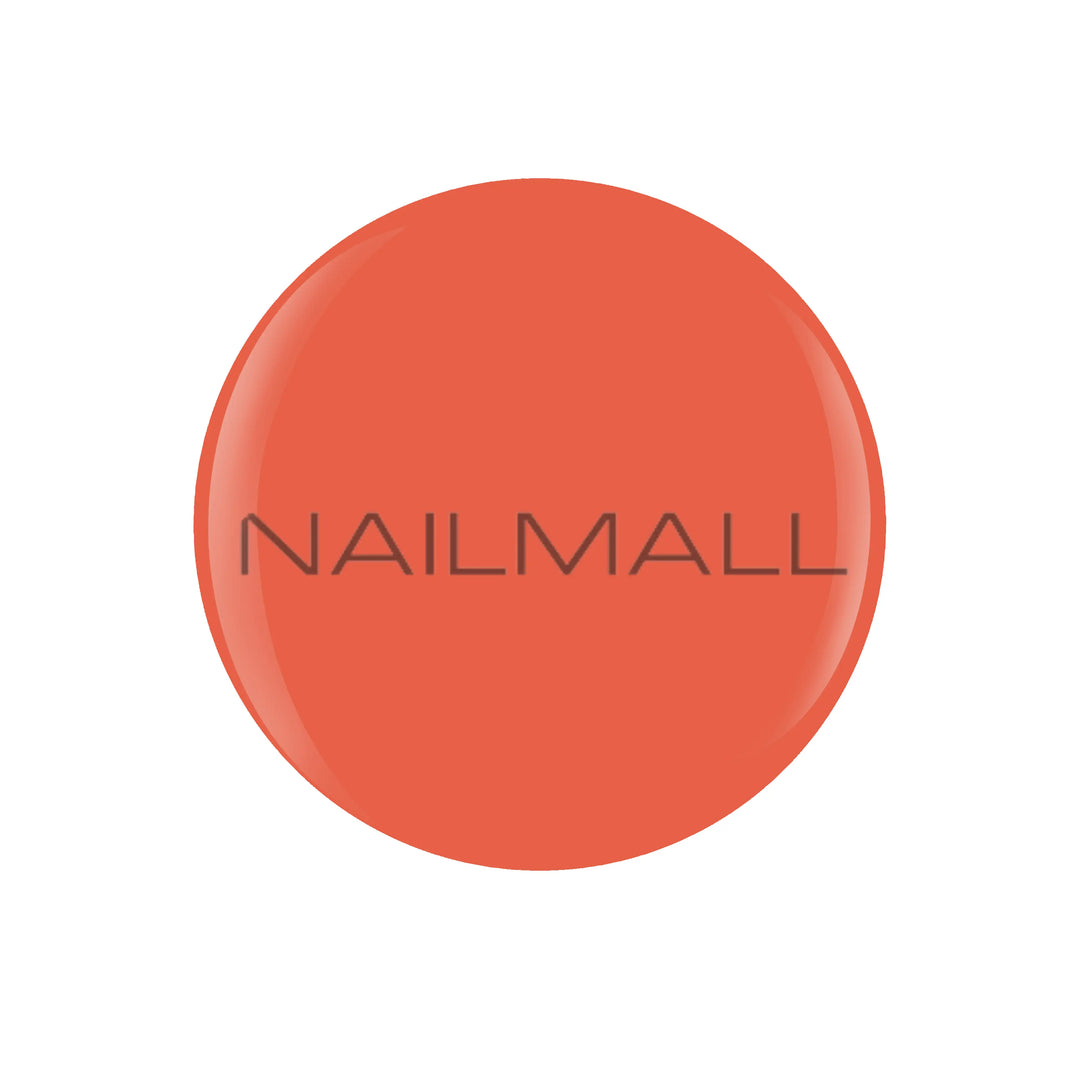 I'm All Cheers	553 - Gelish	Spring 2025	Trio Set