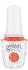 Gelish	Spring 2025	Gel Polish	I'm All Cheers	1110553