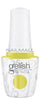 Gelish	Spring 2025	Gel Polish	Perk Up Buttercup	1110555