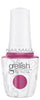 Gelish	Spring 2025	Gel Polish	Sipping on Serenity	1110557