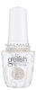 Gelish	Spring 2025	Gel Polish	Star Walking	1110558