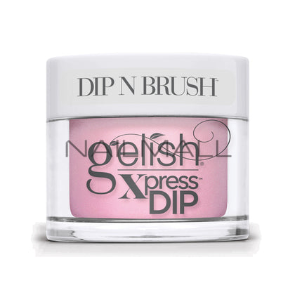 Gelish	Spring 2025	Dip	Hugs & Blisses	1620556