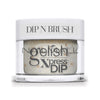 Gelish	Spring 2025	Dip	Star Walking	1620558