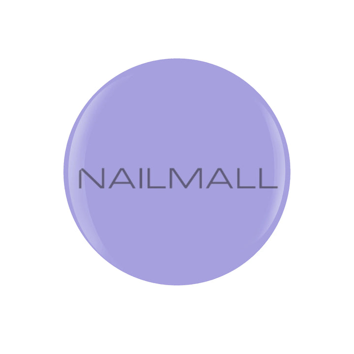 Can't Burst My Bubble	3110554 - Morgan Taylor	Spring 2025	Nail Lacquer