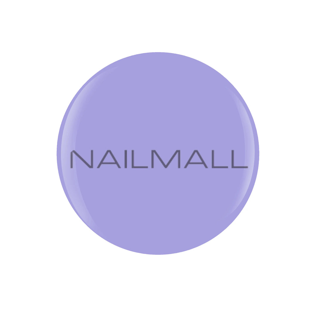 Can't Burst My Bubble	554 - Gelish	Spring 2025	Trio Set