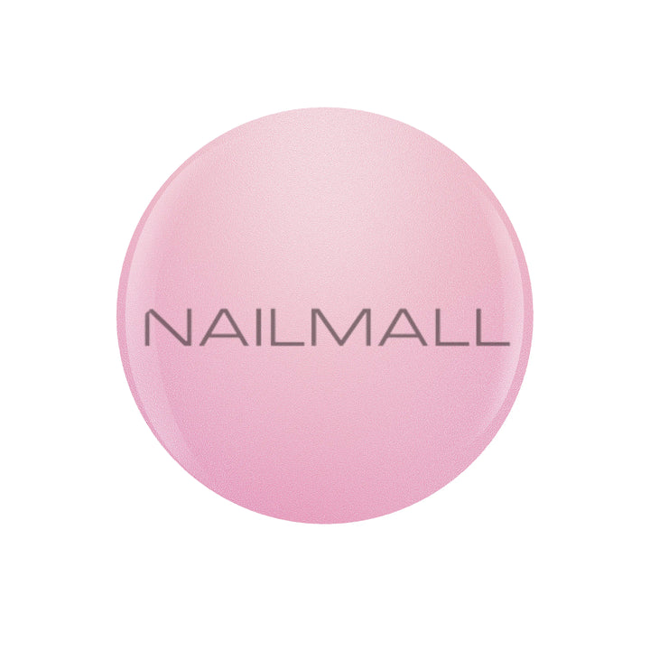 Hugs & Blisses	556 - Gelish	Spring 2025	Trio Set