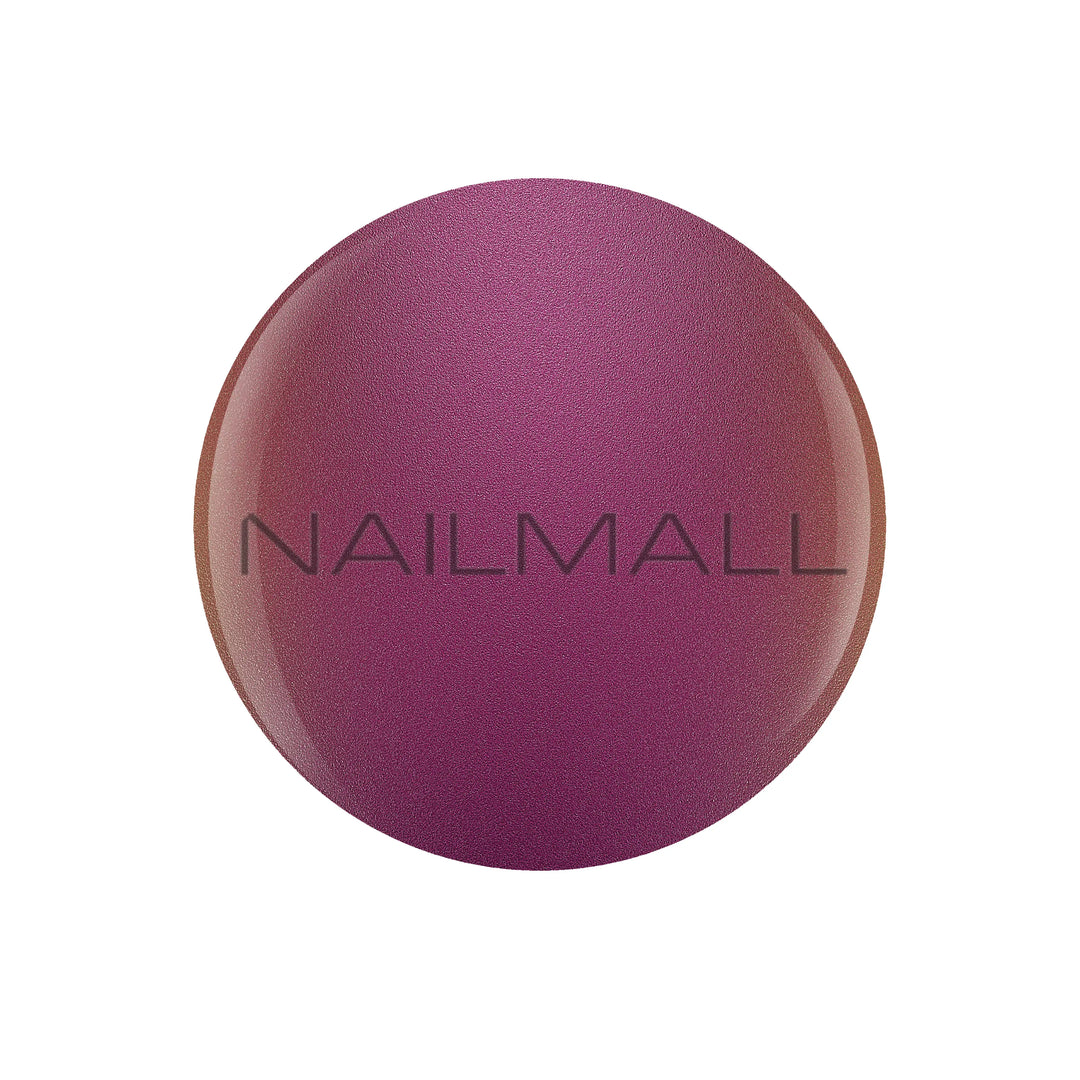 Sipping on Serenity	557 - Gelish	Spring 2025	Trio Set