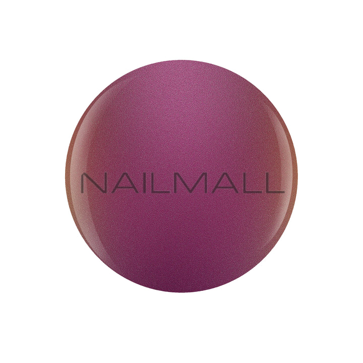 Sipping on Serenity	557 - Gelish	Spring 2025	Trio Set