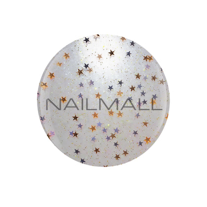 Gelish	Spring 2025	Dip	Star Walking	1620558