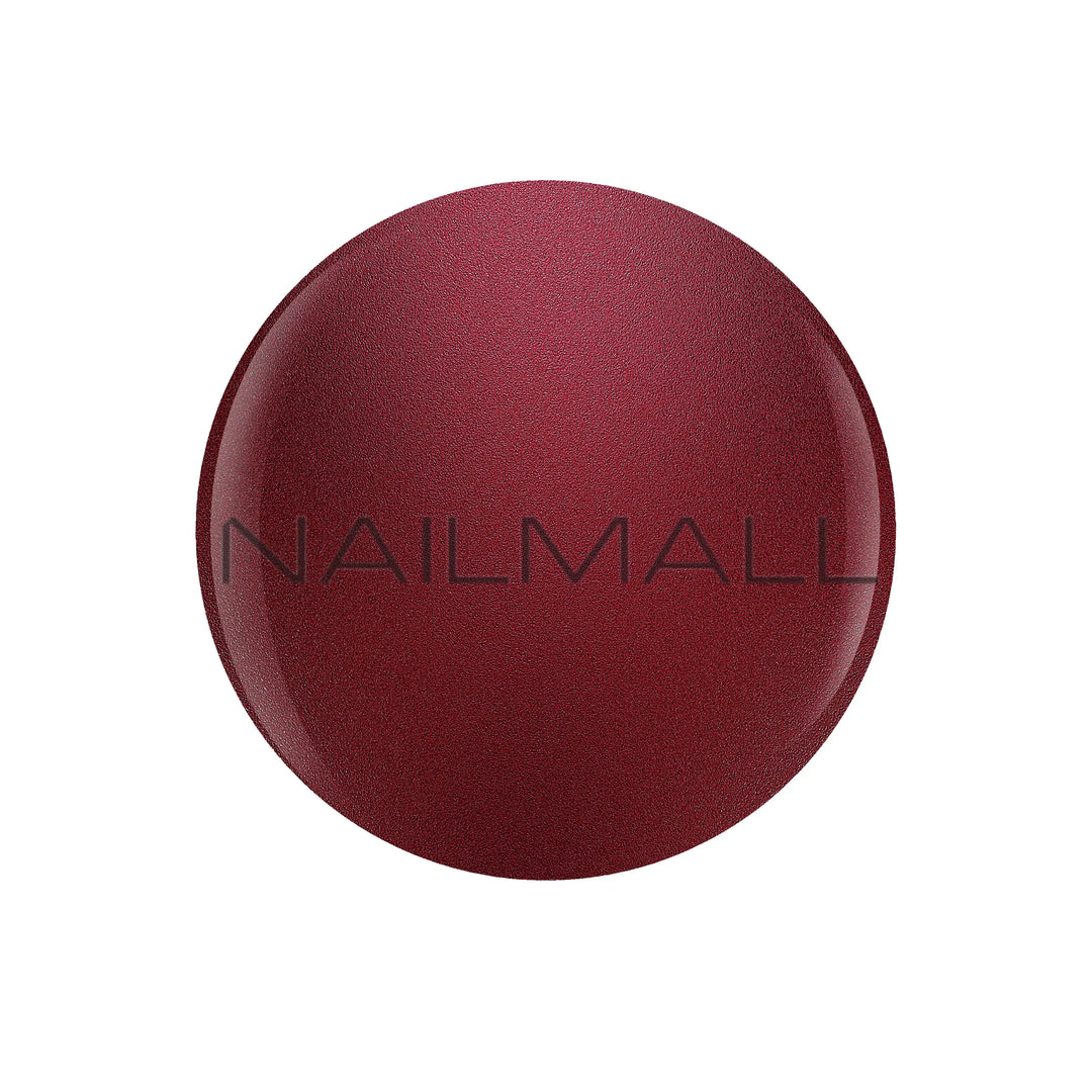 Sugar Coated Dreams	1110541 - Gelish	Winter 2024	Gel Polish