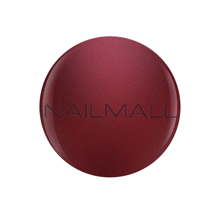 Gelish	Winter 2024	Dip 	Sugar Coated Dreams	1620541