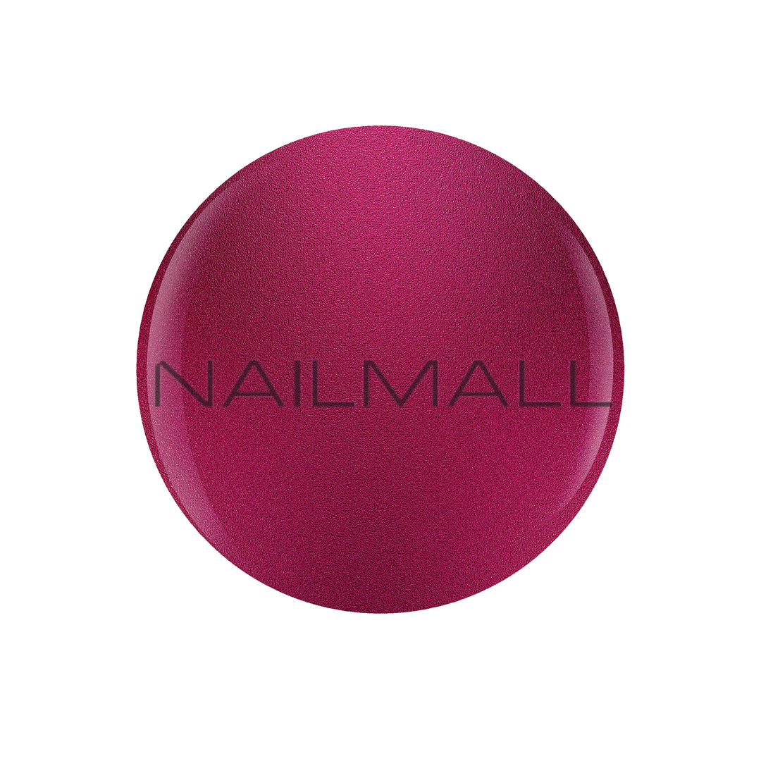 Sleighing in Style	542 - Gelish	Winter 2024	Matching Gel and Nail Polish