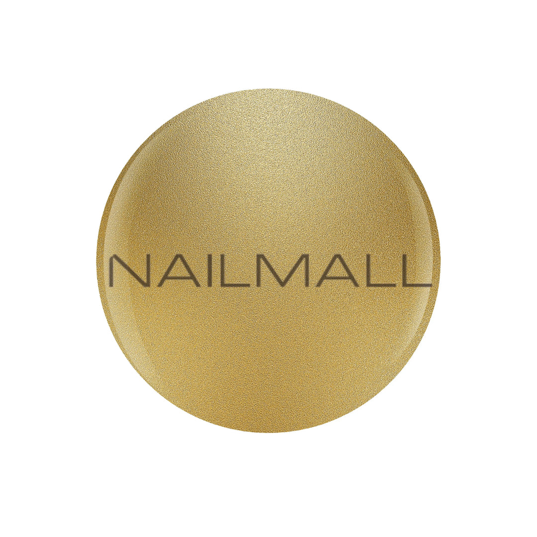 Gelish	Winter 2024	Dip	You Sweater Believe It	1620544