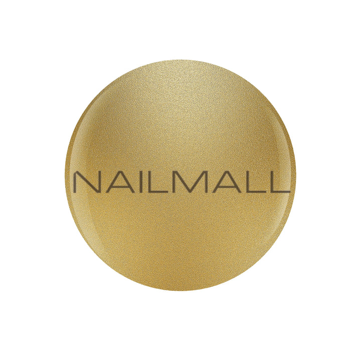 Cuddle Me Tight	543 - Gelish	Winter 2024	Trio Set