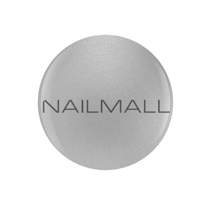 You Sweater Believe It	3110544 - Morgan Taylor	Winter 2024	Nail Lacquer