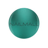 Morgan Taylor	Winter 2024	Nail Lacquer	What the Fluff?	3110546