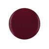 Morgan Taylor	Nail Lacquer	Winter 2023 - On My Wish List - 3110512	(Reddy to Jingle)