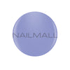 Morgan Taylor	Nail Lacquer	Winter 2023 - On My Wish List - 3110513	(Gift It Your Best)
