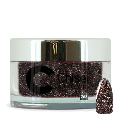 Chisel Powder - Glitter 21