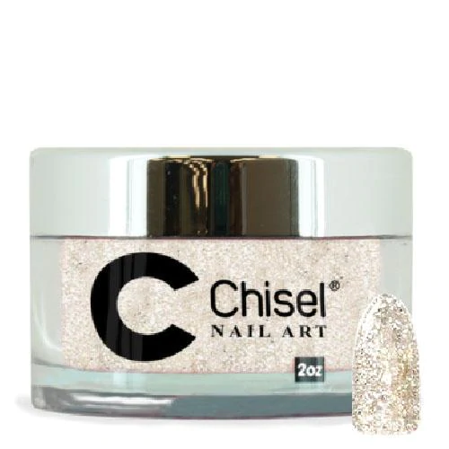 Chisel Powder - Glitter 25