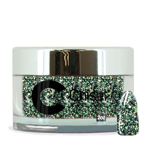 Chisel Powder - Glitter 31