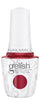 Gelish	Winter 2024	Gel Polish	Sugar Coated Dreams	1110541