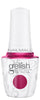 Gelish	Winter 2024	Gel Polish	Sleighing in Style	1110542